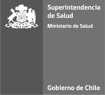 Estamos adheridos al Registro Nacional de Prestadores Individuales de Salud